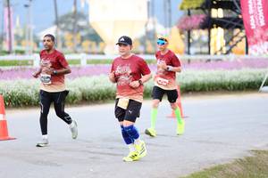 BIB: 
                            <button type="button" onclick="openModal(27858587)" class="btn btn-primary btn-sm float-right btn-popup" data-toggle="modal" data-target=".modal-high-quality">
                        <i class="fas fa-shopping-cart"></i> Add to Cart
                    </button>
                                            <button type="button" onclick="isThisMe(27858587, true)" class="btn btn-success btn-sm float-right btn-popup btn-isme hidden" data-toggle="tooltip" data-placement="bottom" title="นี่คือรูปของคุณใช่ไหม คลิกที่นี่เพื่อเอาเข้าอัลบั้ม">
                        <i class="fas fa-plus"></i> Add to album
                    </button>
                    <button type="button" onclick="isThisMe(27858587, false)" class="btn btn-warning btn-sm float-right btn-popup btn-isnotme hidden">
                        <i class="fas fa-ban"></i> Remove from album
                    </button>